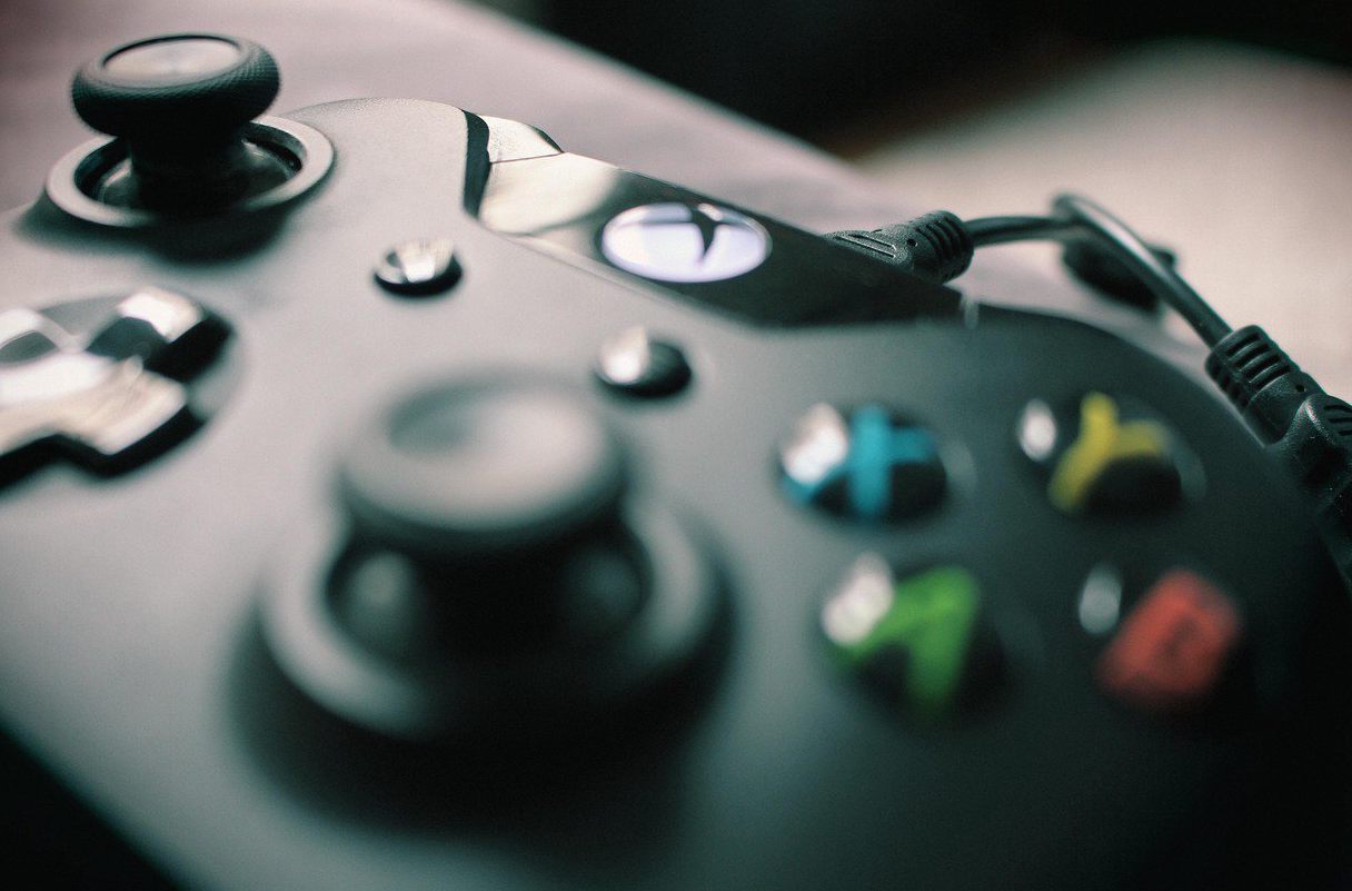 Your Gaming Hub. Where Every Game Matters and Every Voice Counts